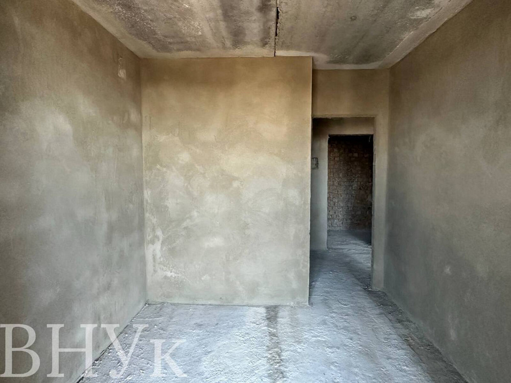 Продаж Квартира 1-кімнатна, 10/11 поверх на вул. Тернопільська L'viv - photo 2