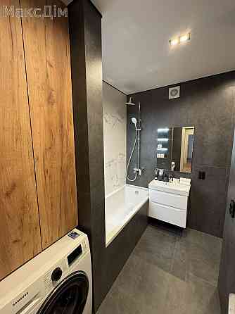 Продаж Будинок 2-кімнатний на вул. Броварна Тернополь