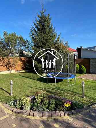 Будинок як у казці! Личаківський район Львів