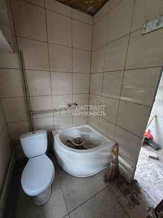 Продаж Будинок 2-кімнатний на вул. Кисляк Kharkiv