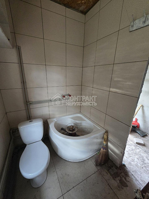 Продаж Будинок 2-кімнатний на вул. Кисляк Харьков - изображение 6