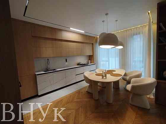 Продаж Квартира 2-кімнатна, 3/5 поверх на вул. Мечнікова Львов