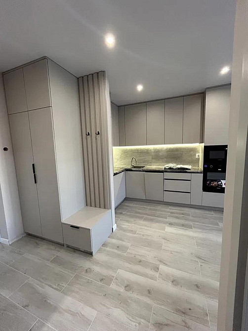 Продаж Квартира на улица Зелена 151 L'viv - photo 1