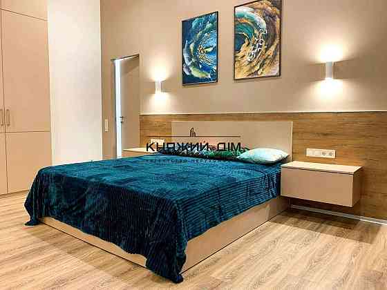 Оренда Квартира 2-кімнатна, 2/3 поверх на Михайловская ул. Kiev