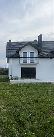 Продаж будинку 2 поверхи Bartativ - photo 4