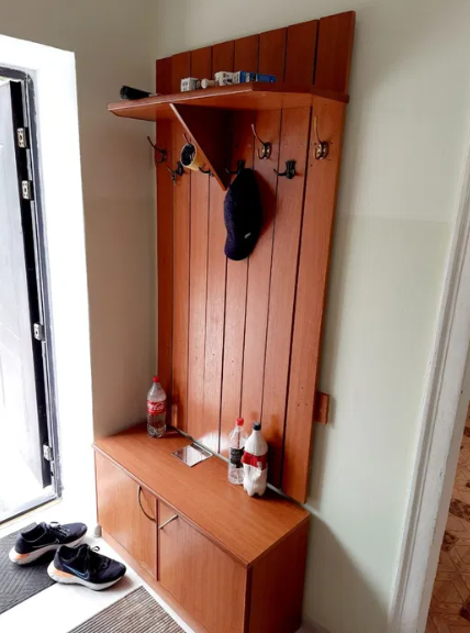 Продам дом на пос.Котовского (ул.Курская) Одеса - фото 18