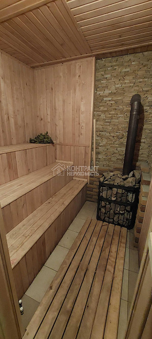 Продаж Будинок 5-кімнатний на вул. зарічанська Феськи - изображение 7