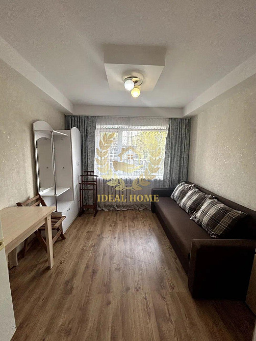 Продаж кімнати вул.Доброхотова біля метро Київ - фото 2