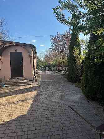 Продаж Будинок 3-кімнатний на вул. Каштановая Дергачі