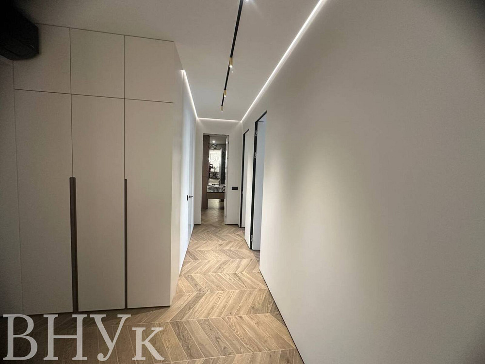 Продаж Квартира 2-кімнатна, 5/9 поверх на Легоцького Ужгород - изображение 13