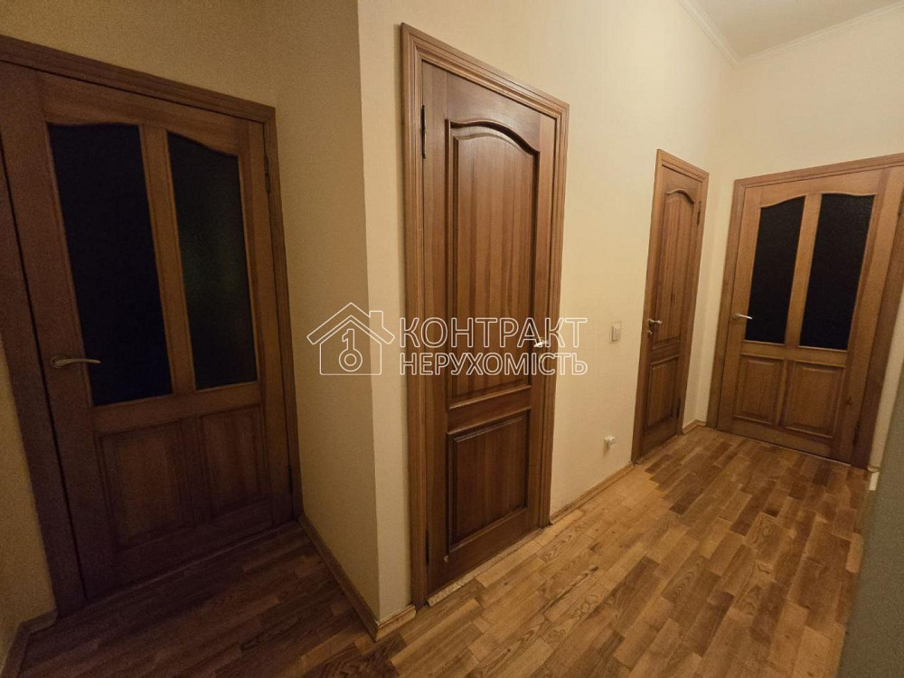 Продаж Квартира 3-кімнатна, 6/10 поверх на вул. Студентська Kharkiv - photo 14