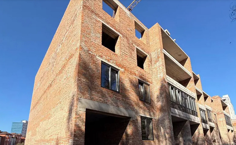 Продаж приміщення вільного призначення поверх - 1/10 Тернопіль - фото 7