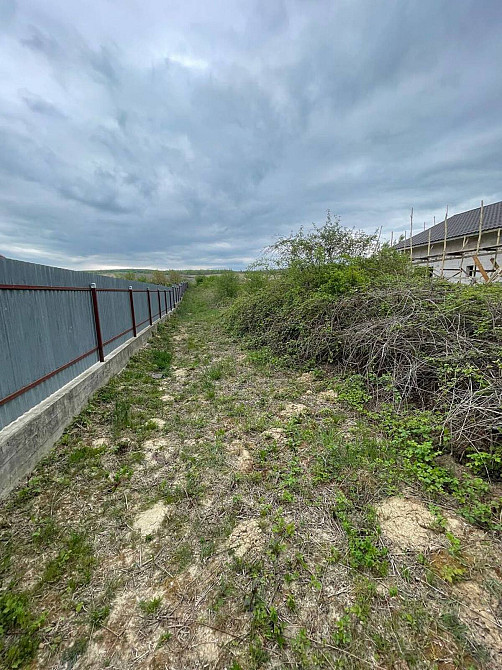 Продаж земельної ділянки 11 соток Uzhhorod - photo 7