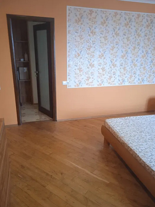 Оренда Квартира 3-кімнатна, 13/13 поверх на Алматинська, 37-б Kiev - photo 7