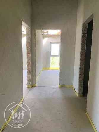 Продаж 2к Квартира 70 кв.м Меблярська, 19 Львів