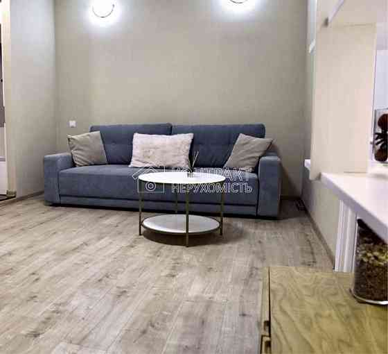 Продаж Квартира 2-кімнатна, 2/9 поверх на вул. Гоголя Харків