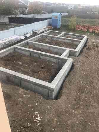 Продаж земельної ділянки 5 соток Винница