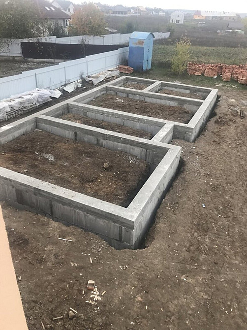 Продаж земельної ділянки 5 соток Винница - изображение 1