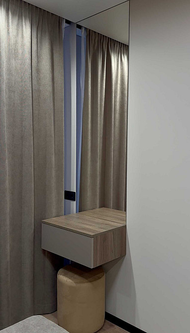 Продаж Квартира 1-кімнатна, 6/26 поверх на Степана Бандери вул., д. 32д Kiev - photo 9