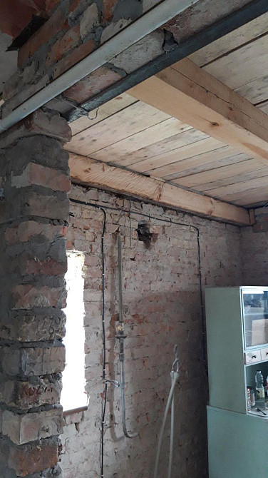 Продаж Будинок 2-кімнатний Новий Яричів - фото 15