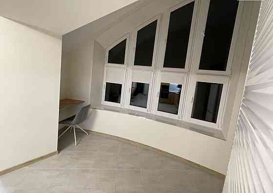 Оренда Квартира 1-кімнатна, 9/9 поверх на вул. Довженка О. Тернопіль