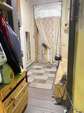 Оренда Квартира 2-кімнатна, 4/4 поверх на вул. Куликівський узвіз Kharkiv