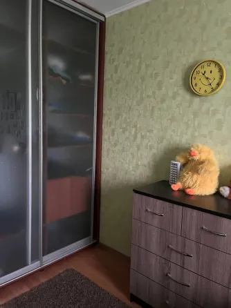 Продаж 2к Квартира 43 кв.м Метростроевская Дніпро