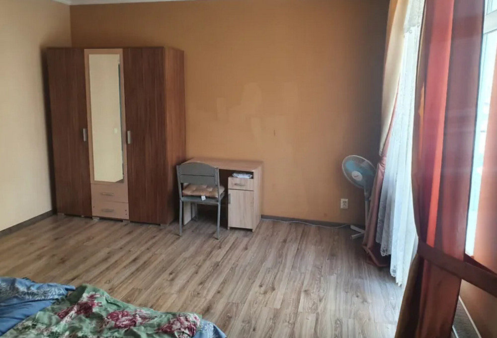 Простора 2-кімнатна квартира в прицентральній частині Тернополя. Тернопіль - фото 3