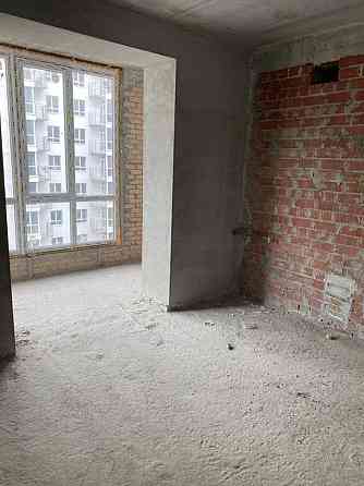 Продаж Квартира 2-кімнатна, 7/12 поверх на Владимирская ул., 1 Днепр