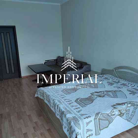 Оренда Квартира 1-кімнатна, 2/20 поверх на вул. Мокра Київ