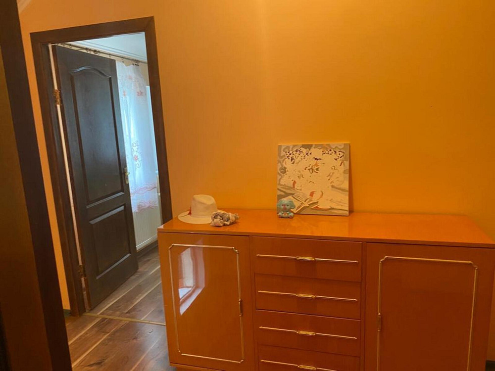 Продаж Будинок  - фото 12