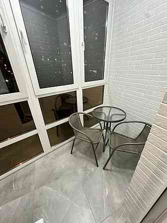 Оренда Квартира 1-кімнатна, 2/25 поверх на Бориса Гмирі, 20 Kiev