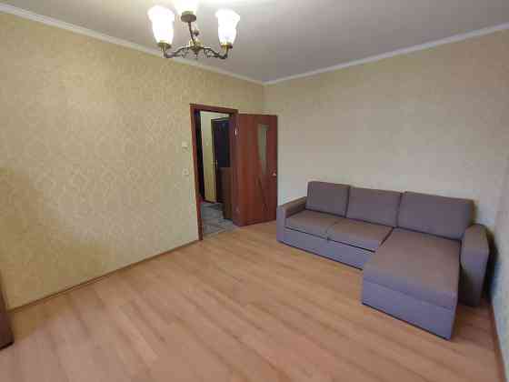 Продаж Квартира 2-кімнатна, 13/16 поверх на Григоренко Петра вул., д. 1 Киев