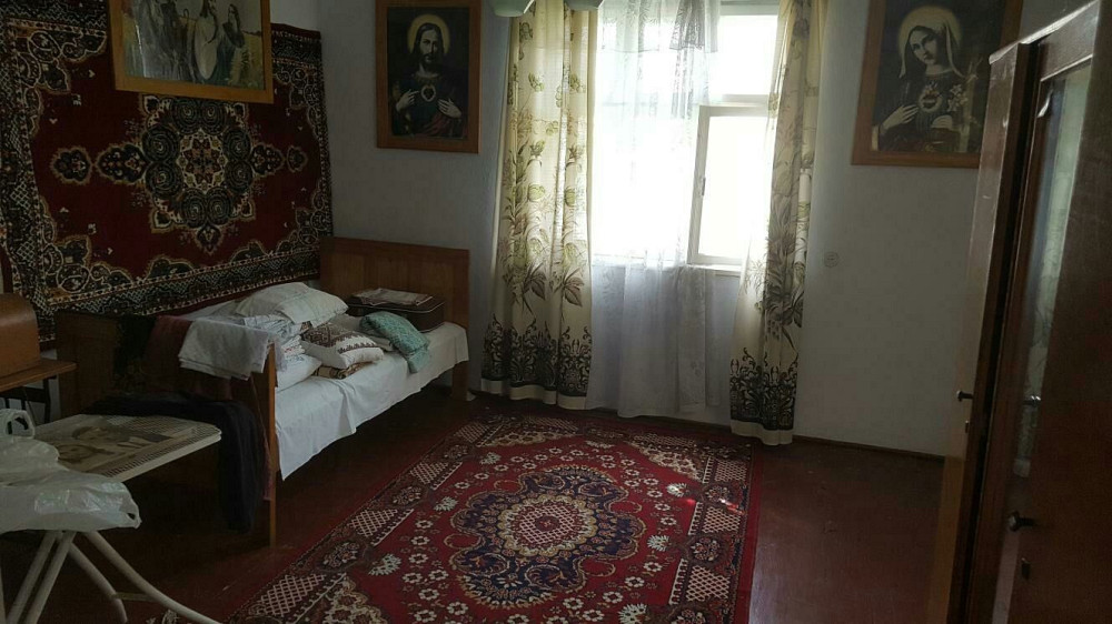 Продаж Будинок 4-кімнатний Велики Новосилки - изображение 5