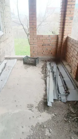 For sale 2-storey House with land 20 ares 190 sq.m 4 rooms at Потёмкина Fontanka