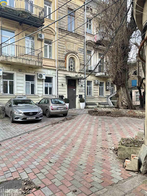 Продаж Квартира 2-кімнатна на ул. Троицкая, 45 Odessa - photo 3
