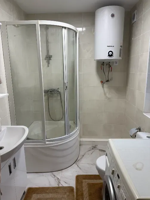 Оренда 2-поверховий Будинок з ділянкою 3 сот 110 кв.м 2 кімн. на вулиця Нова, СТ Дружба Збиранка - фото 7