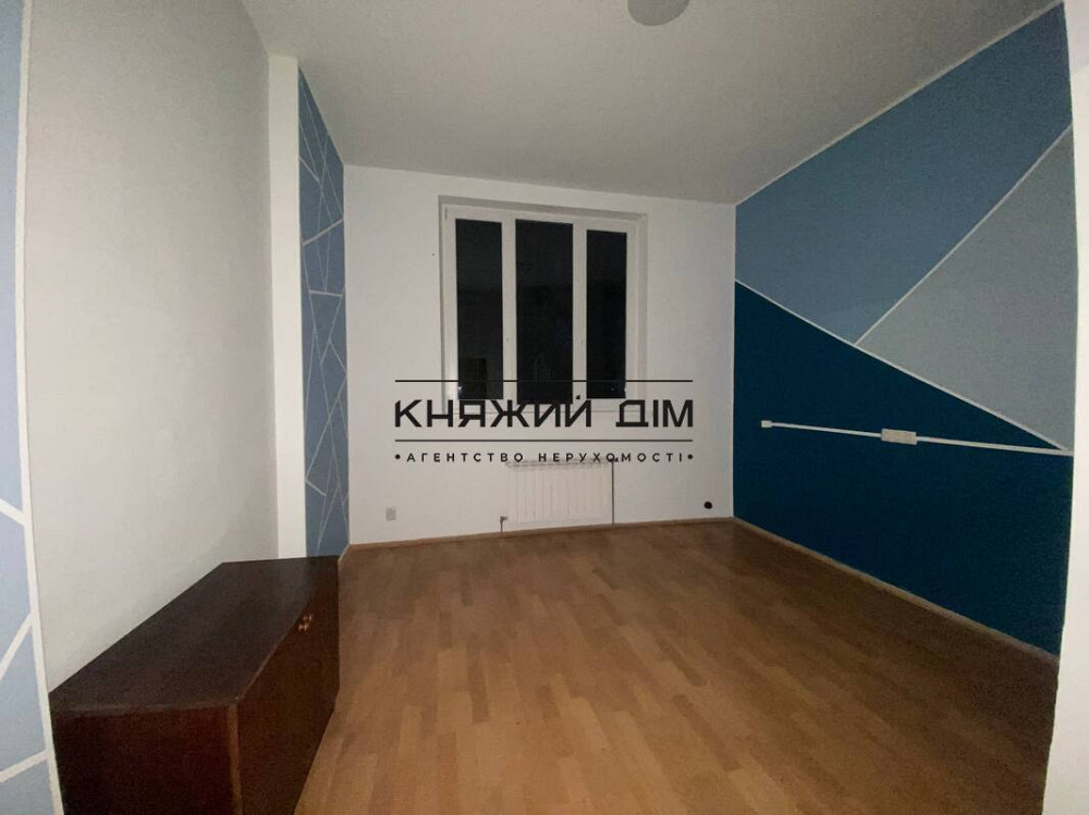 Оренда офісне приміщення на Урловская ул. поверх - 1/21 Київ - фото 17