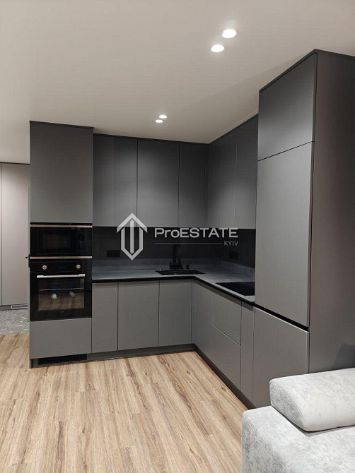 Продаж Квартира 1-кімнатна, 12/23 поверх на вул. Максимовича Михайла Kiev - photo 11