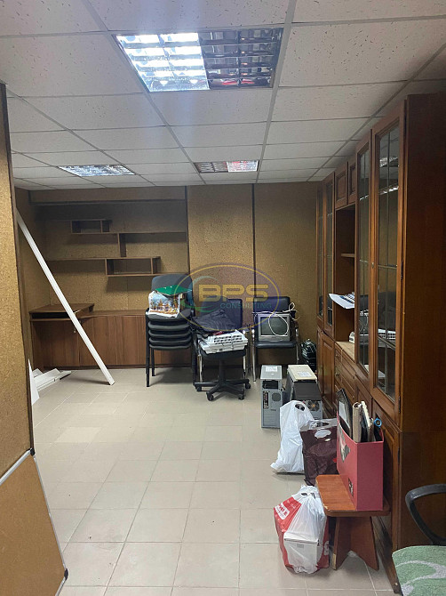 Продаж приміщення вільного призначення на вул. Ольгіївська поверх - 1/2 Одесса - изображение 3