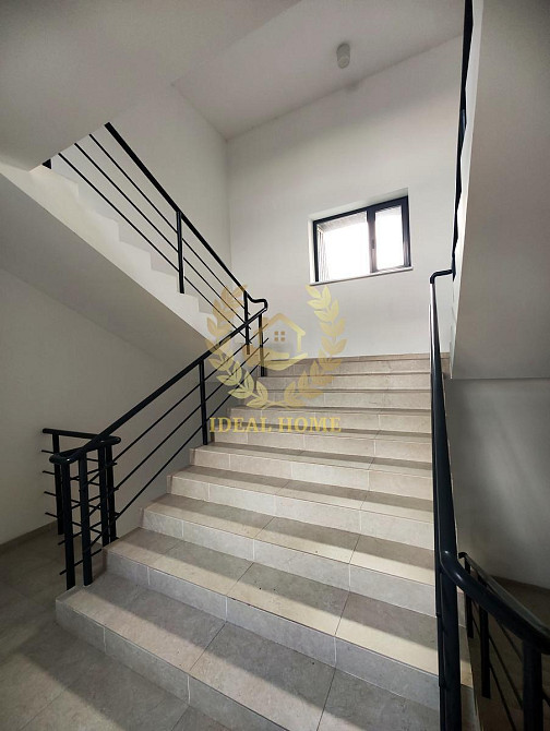 Продаж Квартира 1-кімнатна, 3/3 поверх на Учительская ул., 16 Київ - фото 19