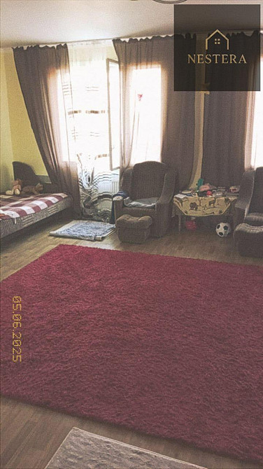 Продаж Будинок 3-кімнатний на вул. Центральна Галоч - фото 10