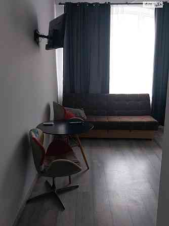 Оренда Квартира 1-кімнатна, 1/2 поверх на Садова, 35 Киев