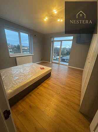 Оренда Будинок 1-кімнатний на вул. Василя Гаджеги Ужгород