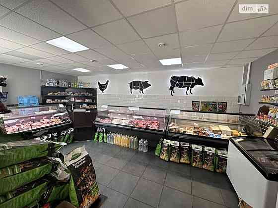 Продаж приміщення вільного призначення на Марії Приймаченко (Покришкіна) Вінниця