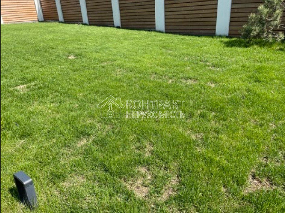 Продаж Квартира 6-кімнатна, 2/2 поверх на вул. вул.Зелена  - фото 8