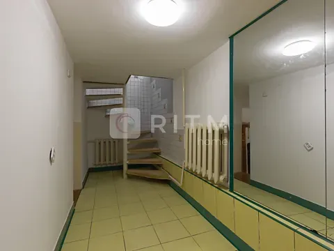 For sale 1-room Apartment 69.1 sq.m Кульпарківська вулиця 142 L'viv - photo 4