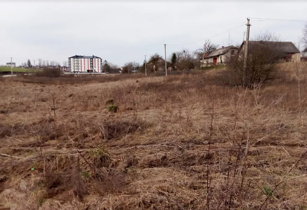 Продаж земельної ділянки 49 соток Байковцы - изображение 4