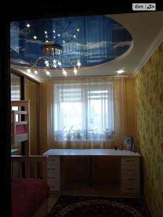 Продаж Квартира 3-кімнатна, 1/5 поверх на Пляжна Вінниця