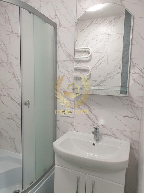 Продаж 2-К на Подолі, вул. Нижньоюрківська. Київ - фото 15